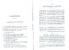SepcMem25_0011.jpg SepcMem25_0011.jpg