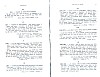 SepcMem25_0013.jpg SepcMem25_0013.jpg