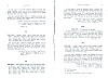 SepcMem25_0015.jpg SepcMem25_0015.jpg