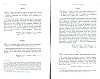 SepcMem25_0027.jpg SepcMem25_0027.jpg