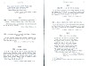 SepcMem25_0029.jpg SepcMem25_0029.jpg