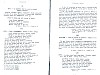 SepcMem25_0031.jpg SepcMem25_0031.jpg