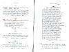 SepcMem25_0033.jpg SepcMem25_0033.jpg