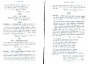 SepcMem25_0037.jpg SepcMem25_0037.jpg