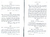 SepcMem25_0039.jpg SepcMem25_0039.jpg