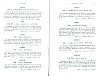 SepcMem25_0051.jpg SepcMem25_0051.jpg