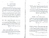 SepcMem25_0057.jpg SepcMem25_0057.jpg