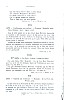 SepcMem25_0062.jpg SepcMem25_0062.jpg