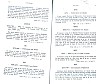 SepcMem25_0085.jpg SepcMem25_0085.jpg