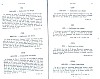 SepcMem25_0091.jpg SepcMem25_0091.jpg