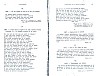 SepcMem25_0115.jpg SepcMem25_0115.jpg