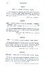 SepcMem25_0128.jpg SepcMem25_0128.jpg