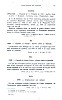 SepcMem25_0129.jpg SepcMem25_0129.jpg