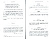 SepcMem25_0159.jpg SepcMem25_0159.jpg