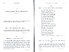 SepcMem25_0161.jpg SepcMem25_0161.jpg