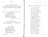 SepcMem25_0163.jpg SepcMem25_0163.jpg