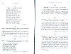 SepcMem25_0165.jpg SepcMem25_0165.jpg