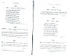 SepcMem25_0169.jpg SepcMem25_0169.jpg