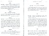 SepcMem25_0173.jpg SepcMem25_0173.jpg