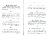 SepcMem25_0175.jpg SepcMem25_0175.jpg