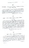 SepcMem25_0177.jpg SepcMem25_0177.jpg