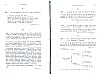SepcMem25_0187.jpg SepcMem25_0187.jpg