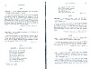 SepcMem25_0191.jpg SepcMem25_0191.jpg