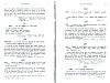 SepcMem25_0193.jpg SepcMem25_0193.jpg