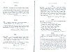 SepcMem25_0195.jpg SepcMem25_0195.jpg