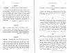 SepcMem25_0215.jpg SepcMem25_0215.jpg