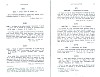 SepcMem25_0217.jpg SepcMem25_0217.jpg