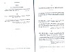 SepcMem25_0233.jpg SepcMem25_0233.jpg