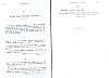 SepcMem25_0239.jpg SepcMem25_0239.jpg