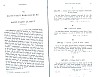 SepcMem25_0241.jpg SepcMem25_0241.jpg
