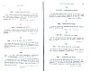 SepcMem25_0243.jpg SepcMem25_0243.jpg