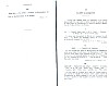 SepcMem25_0245.jpg SepcMem25_0245.jpg