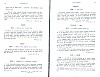 SepcMem25_0255.jpg SepcMem25_0255.jpg