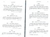 SepcMem25_0263.jpg SepcMem25_0263.jpg