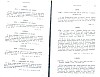SepcMem25_0265.jpg SepcMem25_0265.jpg