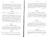 SepcMem25_0267.jpg SepcMem25_0267.jpg
