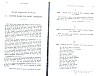 SepcMem25_0271.jpg SepcMem25_0271.jpg