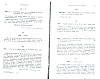 SepcMem25_0273.jpg SepcMem25_0273.jpg
