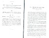 SepcMem25_0275.jpg SepcMem25_0275.jpg