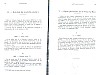 SepcMem25_0283.jpg SepcMem25_0283.jpg