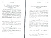 SepcMem25_0285.jpg SepcMem25_0285.jpg