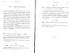 SepcMem25_0287.jpg SepcMem25_0287.jpg