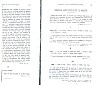 SepcMem25_0291.jpg SepcMem25_0291.jpg