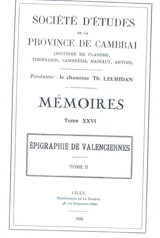 SepcMem26_0295.jpg