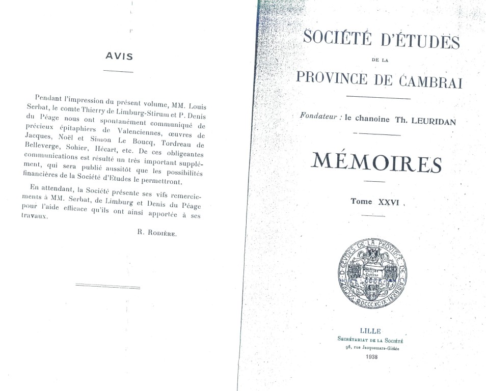 SepcMem26_0296.jpg