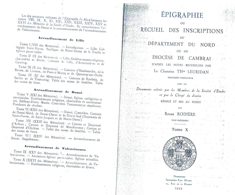 SepcMem26_0297.jpg